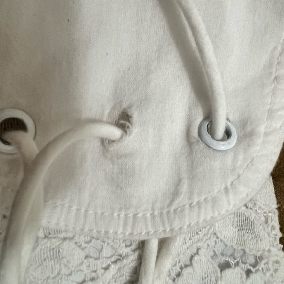 Guess skirt - Picture 10 of 10